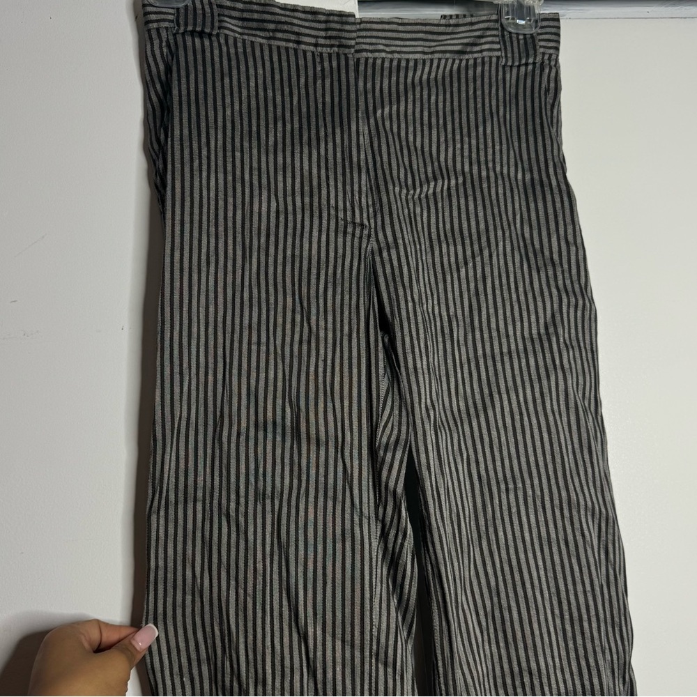 Office pants